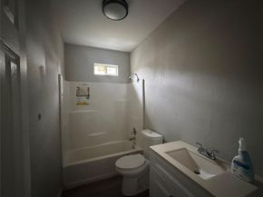 3411  Mclean Street , Fort Worth Texas 76103