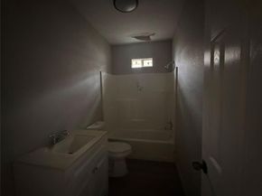 3411  Mclean Street , Fort Worth Texas 76103