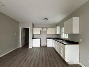 3411  Mclean Street , Fort Worth Texas 76103