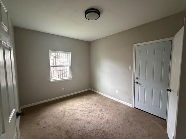 3411  Mclean Street , Fort Worth Texas 76103