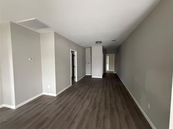 3411  Mclean Street , Fort Worth Texas 76103