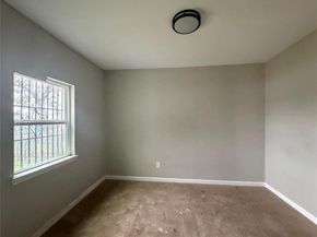 3411  Mclean Street , Fort Worth Texas 76103