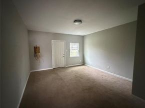 3411  Mclean Street , Fort Worth Texas 76103