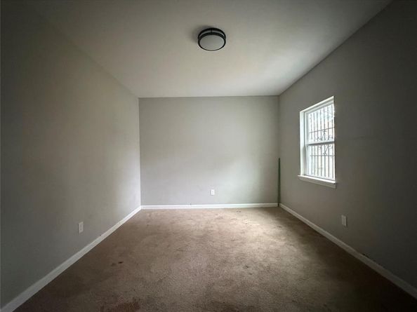 3411  Mclean Street , Fort Worth Texas 76103