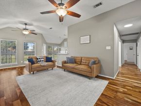 215  Parkway Court , Rockwall Texas 75032