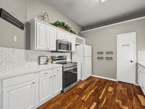 215  Parkway Court , Rockwall Texas 75032