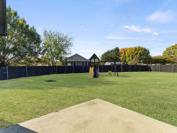 215  Parkway Court , Rockwall Texas 75032