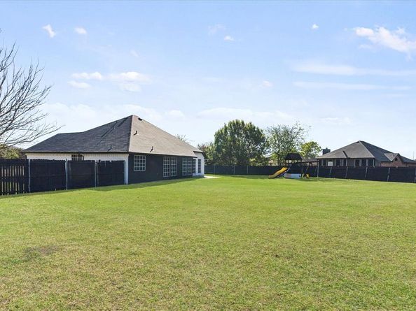 215  Parkway Court , Rockwall Texas 75032