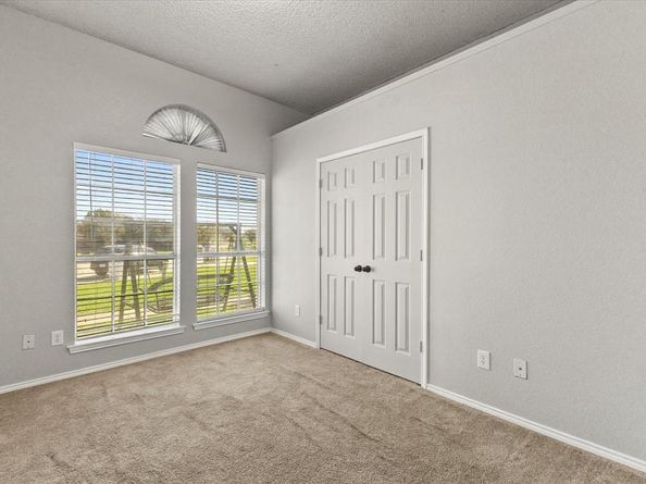 215  Parkway Court , Rockwall Texas 75032