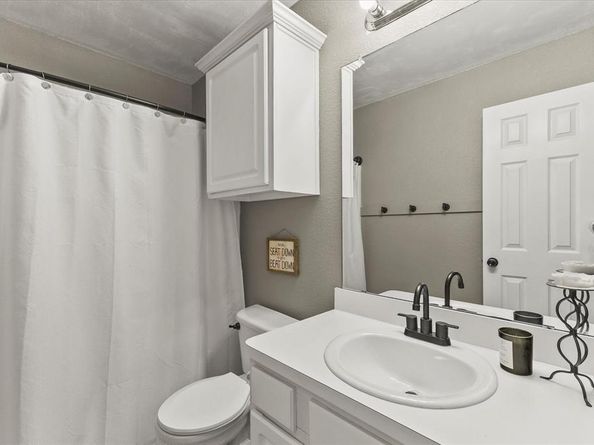 215  Parkway Court , Rockwall Texas 75032