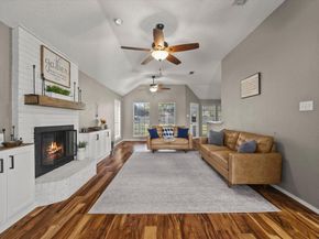 215  Parkway Court , Rockwall Texas 75032