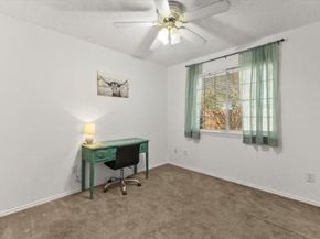 215  Parkway Court , Rockwall Texas 75032