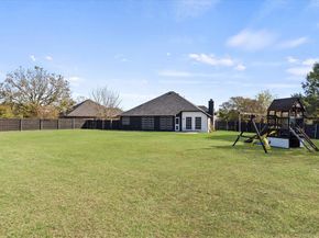 215  Parkway Court , Rockwall Texas 75032