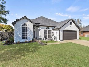 215  Parkway Court , Rockwall Texas 75032