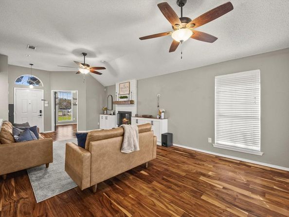 215  Parkway Court , Rockwall Texas 75032