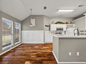 215  Parkway Court , Rockwall Texas 75032