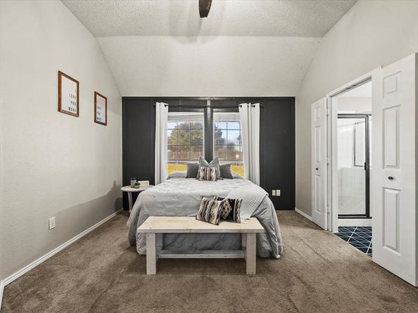 215  Parkway Court , Rockwall Texas 75032