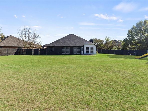 215  Parkway Court , Rockwall Texas 75032