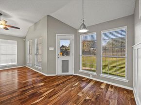 215  Parkway Court , Rockwall Texas 75032