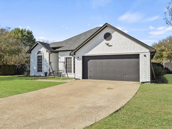 215  Parkway Court , Rockwall Texas 75032