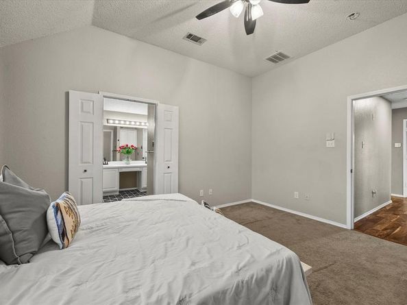 215  Parkway Court , Rockwall Texas 75032