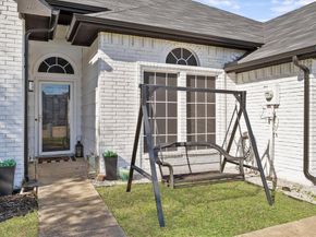 215  Parkway Court , Rockwall Texas 75032