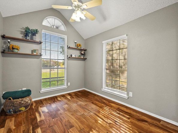 215  Parkway Court , Rockwall Texas 75032