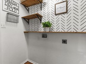 215  Parkway Court , Rockwall Texas 75032