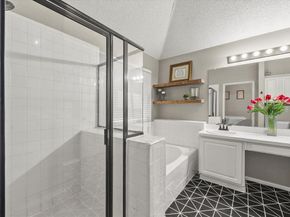 215  Parkway Court , Rockwall Texas 75032