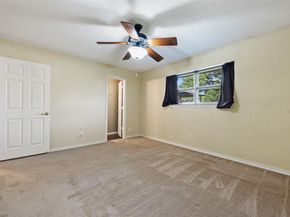 410  Daniel Lane , Cedar Hill Texas 75104