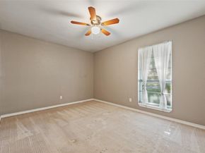 410  Daniel Lane , Cedar Hill Texas 75104