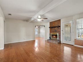 410  Daniel Lane , Cedar Hill Texas 75104