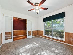 410  Daniel Lane , Cedar Hill Texas 75104