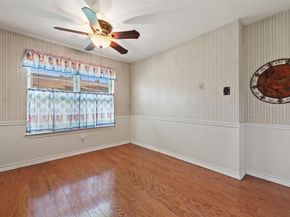 410  Daniel Lane , Cedar Hill Texas 75104