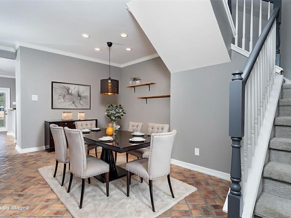 5038  Westgrove Drive  5038, Dallas Texas 75248