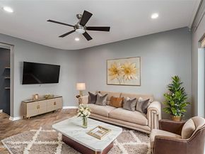 5038  Westgrove Drive  5038, Dallas Texas 75248