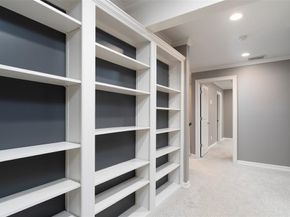 5038  Westgrove Drive  5038, Dallas Texas 75248