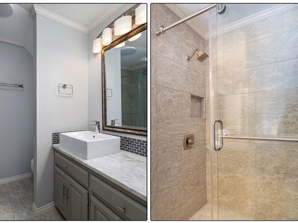 5038  Westgrove Drive  5038, Dallas Texas 75248