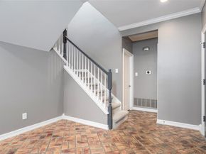 5038  Westgrove Drive  5038, Dallas Texas 75248