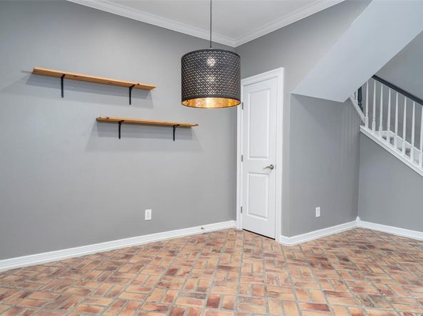 5038  Westgrove Drive  5038, Dallas Texas 75248