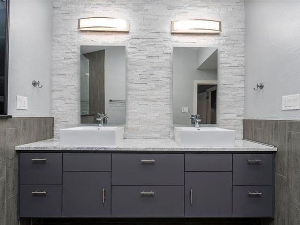 5038  Westgrove Drive  5038, Dallas Texas 75248