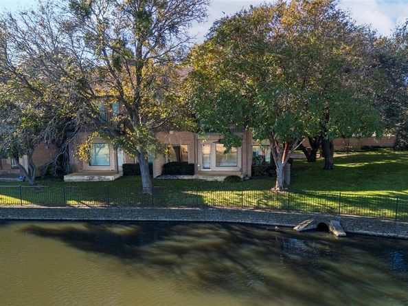 5038  Westgrove Drive  5038, Dallas Texas 75248