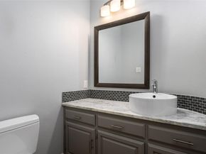 5038  Westgrove Drive  5038, Dallas Texas 75248