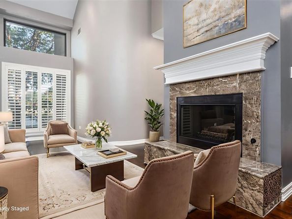 5038  Westgrove Drive  5038, Dallas Texas 75248