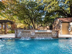 5038  Westgrove Drive  5038, Dallas Texas 75248