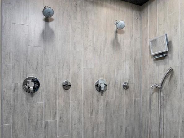 5038  Westgrove Drive  5038, Dallas Texas 75248