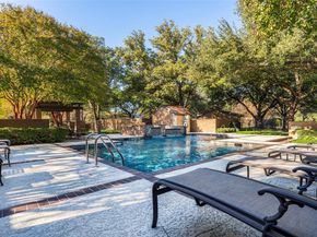 5038  Westgrove Drive  5038, Dallas Texas 75248