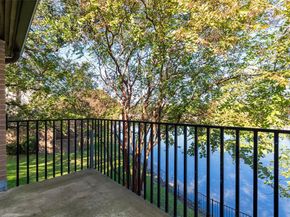 5038  Westgrove Drive  5038, Dallas Texas 75248