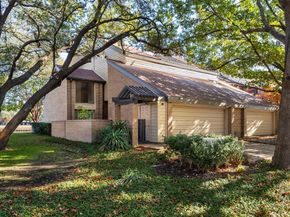 5038  Westgrove Drive  5038, Dallas Texas 75248