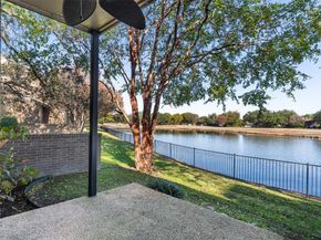 5038  Westgrove Drive  5038, Dallas Texas 75248